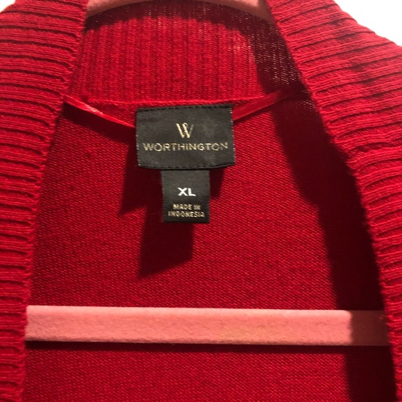 Sweater! - Picture 2 of 7